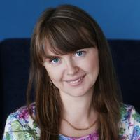 Отзыв от Антонина - Виза Destination Thailand