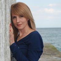 Отзыв от Василиса - Visa DTV